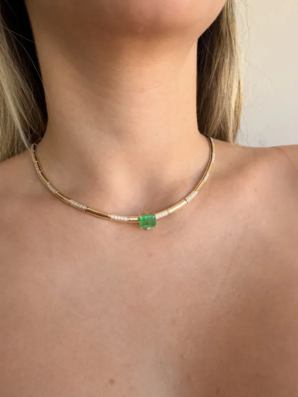 Jewelry made by Danillo Jewelers, photo 1