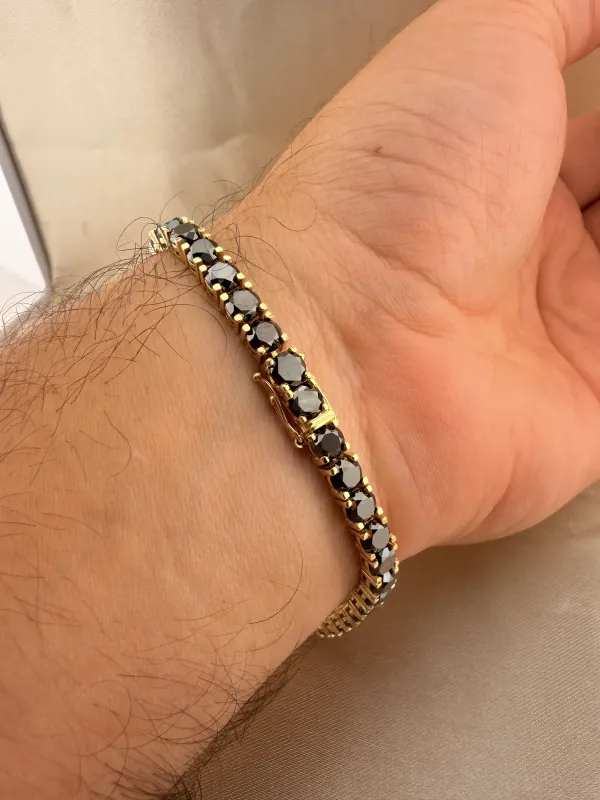 Jewelry made by Danillo Jewelers, photo 2