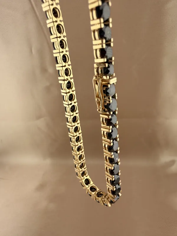 Jewelry made by Danillo Jewelers, photo 4
