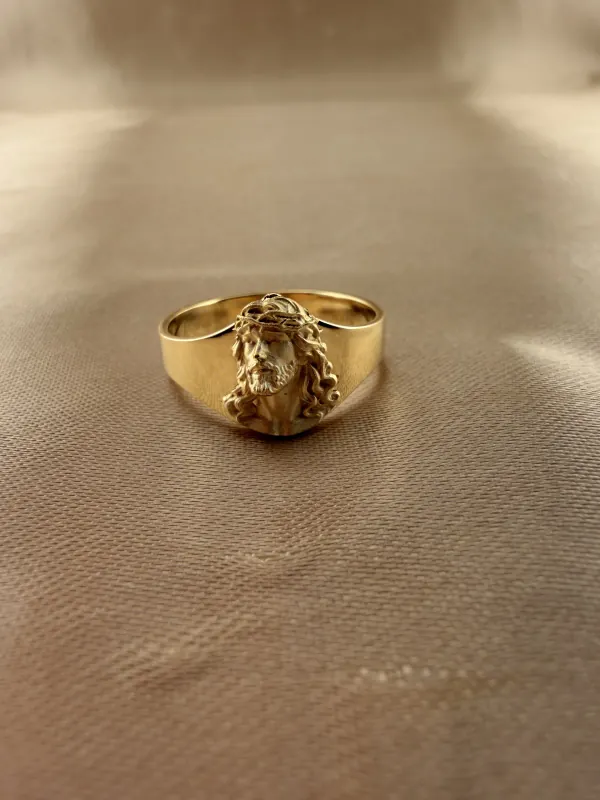 Jewelry made by Danillo Jewelers, photo 5