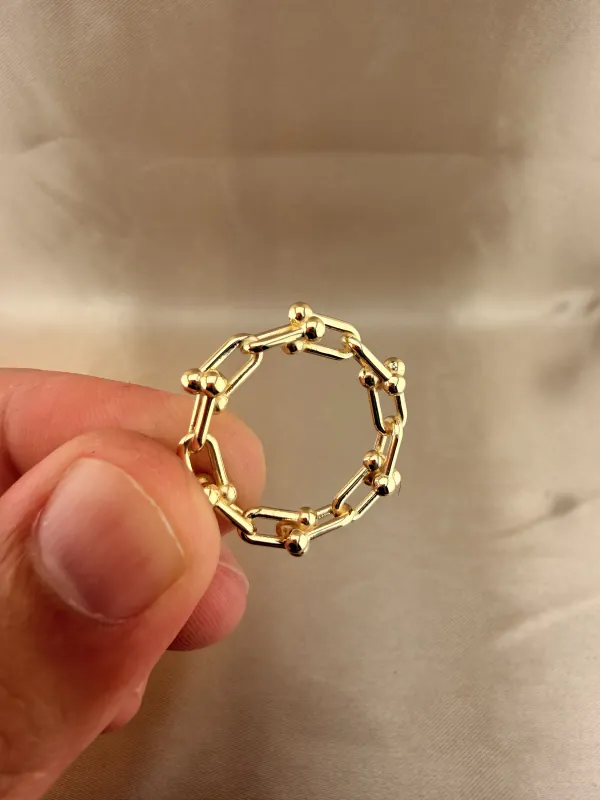 Jewelry made by Danillo Jewelers, photo 10