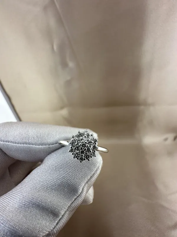 Jewelry made by Danillo Jewelers, photo 15