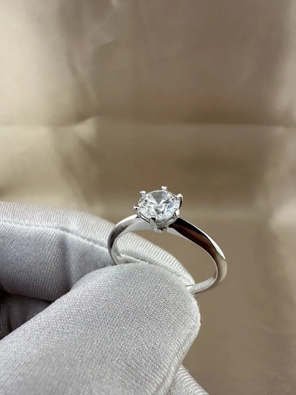 Jewelry made by Danillo Jewelers, photo 16