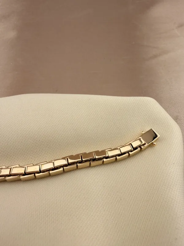 Jewelry made by Danillo Jewelers, photo 18