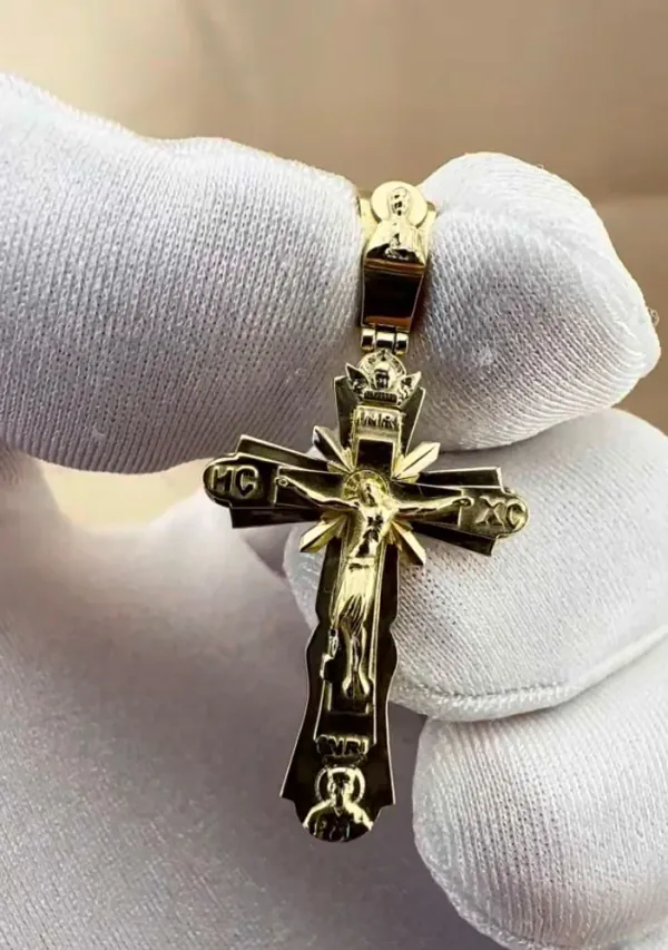Jewelry made by Danillo Jewelers, photo 24