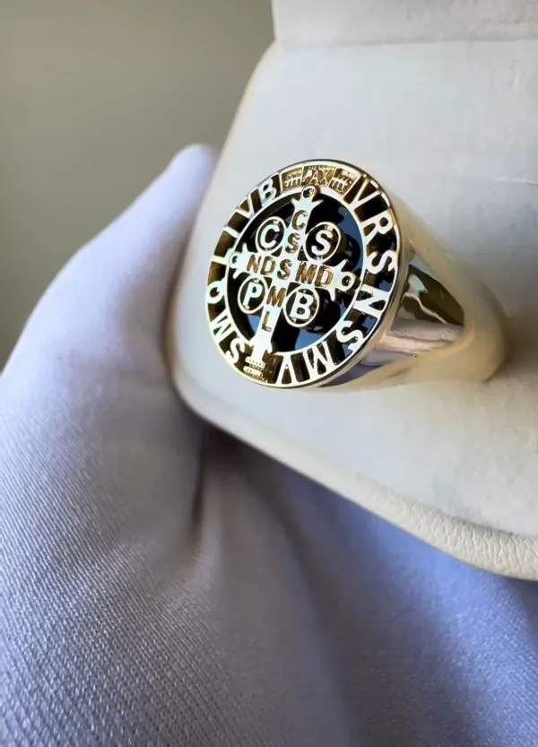 Jewelry made by Danillo Jewelers, photo 25