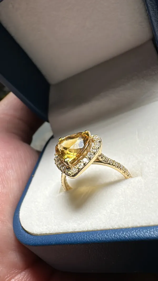 Jewelry made by Danillo Jewelers, photo 26