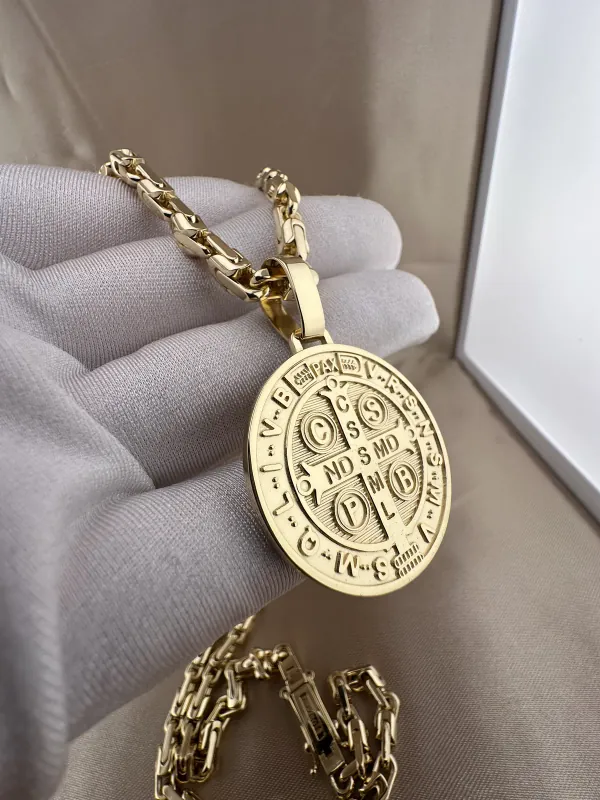 Jewelry made by Danillo Jewelers, photo 29