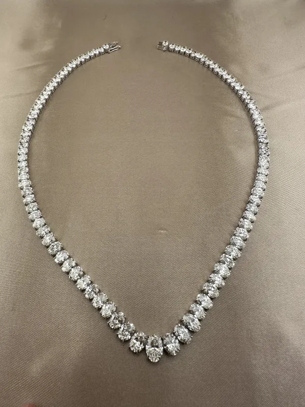 Jewelry made by Danillo Jewelers, photo 30