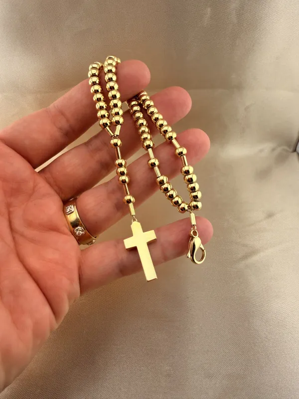 Jewelry made by Danillo Jewelers, photo 32