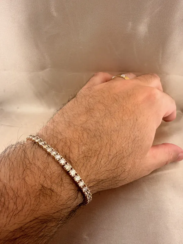 Jewelry made by Danillo Jewelers, photo 33