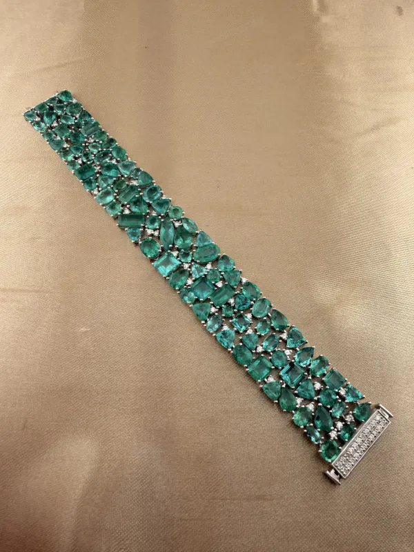 Jewelry made by Danillo Jewelers, photo 35