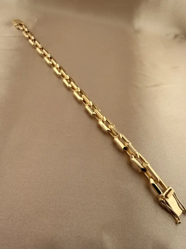 Jewelry made by Danillo Jewelers, photo 43