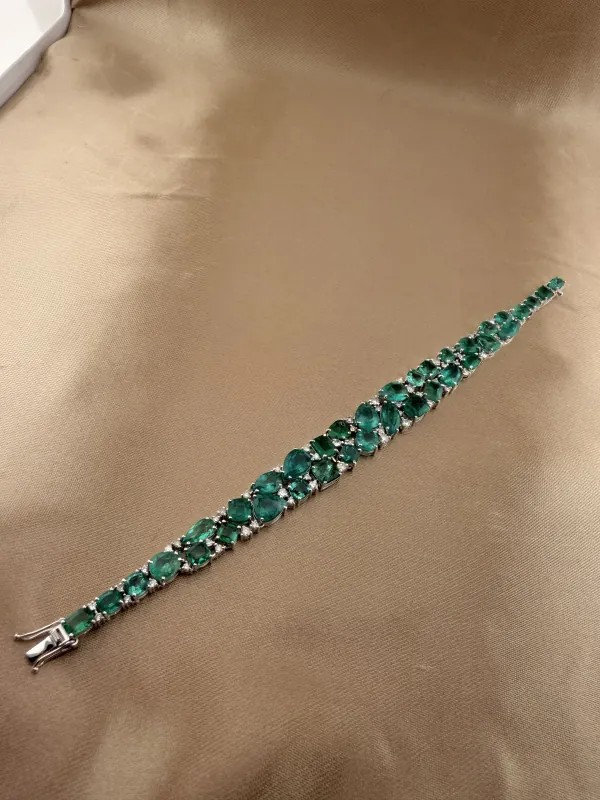 Jewelry made by Danillo Jewelers, photo 44