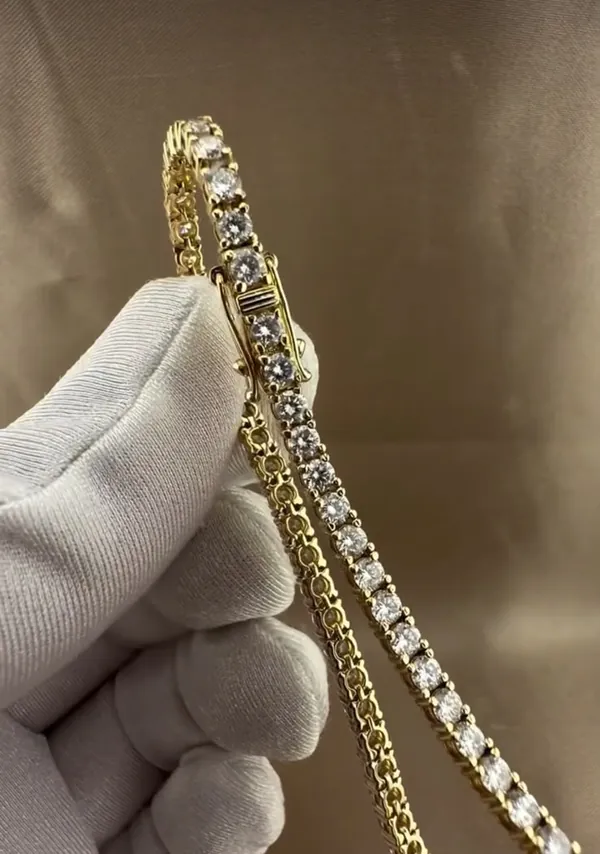 Jewelry made by Danillo Jewelers, photo 50