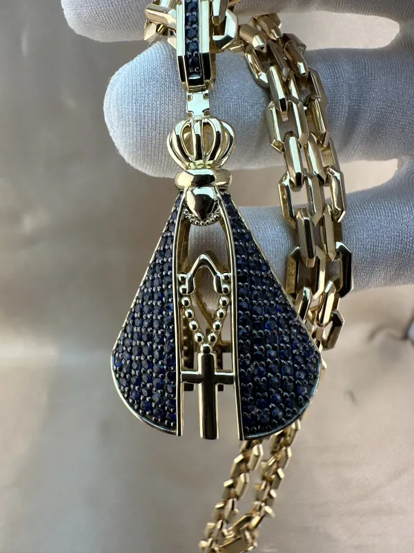 Jewelry made by Danillo Jewelers, photo 57