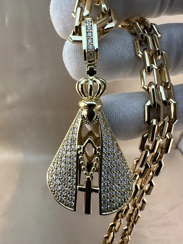 Jewelry made by Danillo Jewelers, photo 58