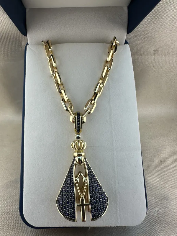 Jewelry made by Danillo Jewelers, photo 59