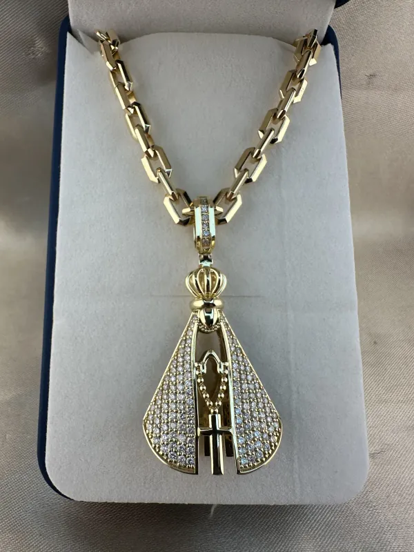 Jewelry made by Danillo Jewelers, photo 60