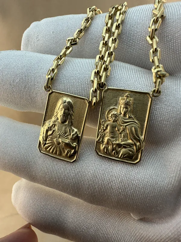 Jewelry made by Danillo Jewelers, photo 61