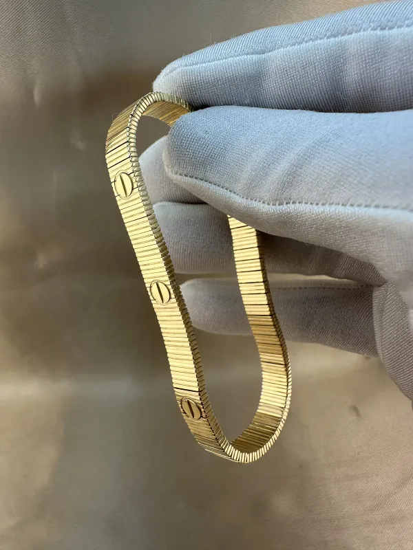 Jewelry made by Danillo Jewelers, photo 63