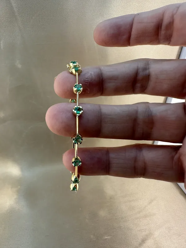 Jewelry made by Danillo Jewelers, photo 66