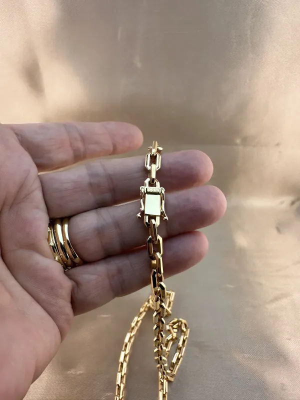 Jewelry made by Danillo Jewelers, photo 68
