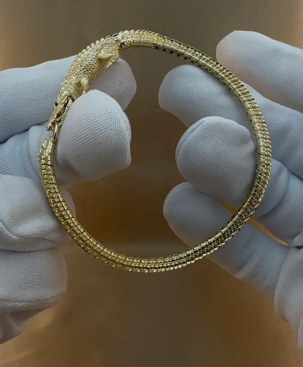 Jewelry made by Danillo Jewelers, photo 72