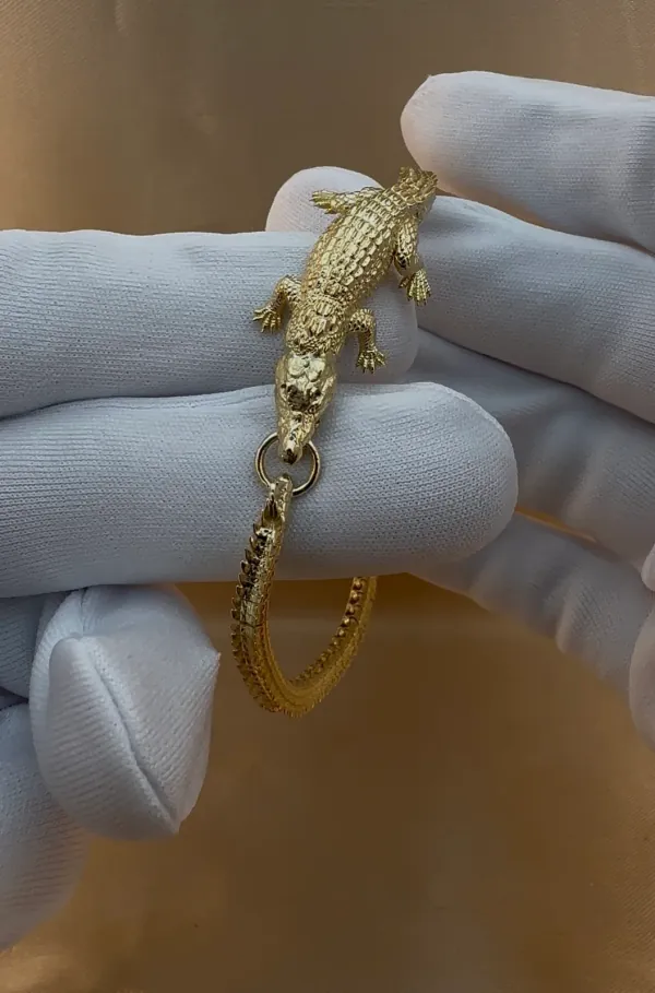 Jewelry made by Danillo Jewelers, photo 73