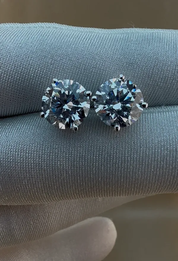 Jewelry made by Danillo Jewelers, photo 74