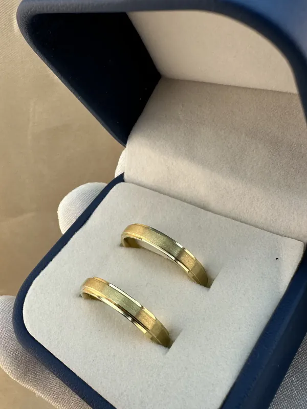 Jewelry made by Danillo Jewelers, photo 76