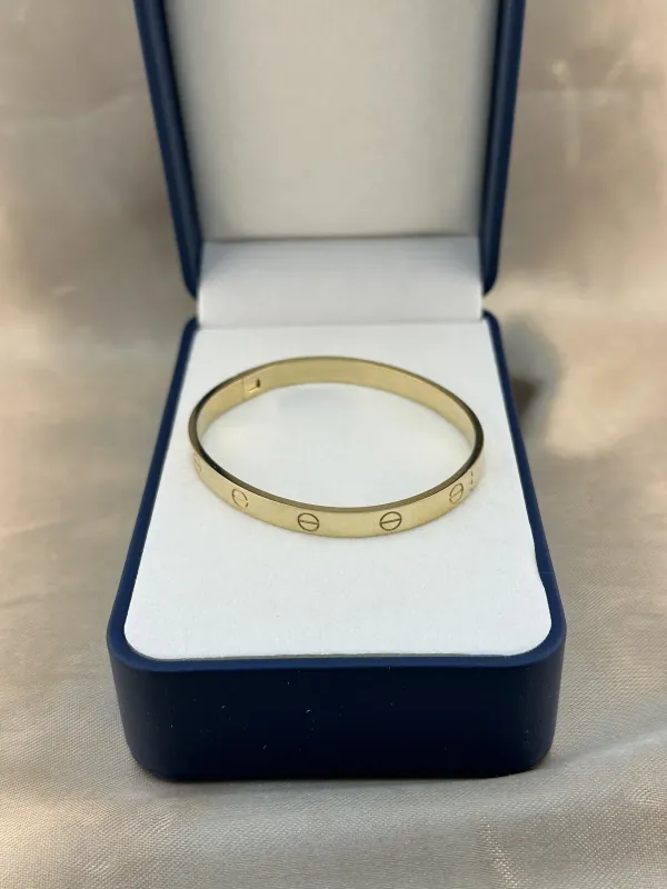 Jewelry made by Danillo Jewelers, photo 77