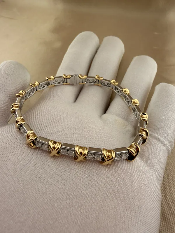Jewelry made by Danillo Jewelers, photo 78