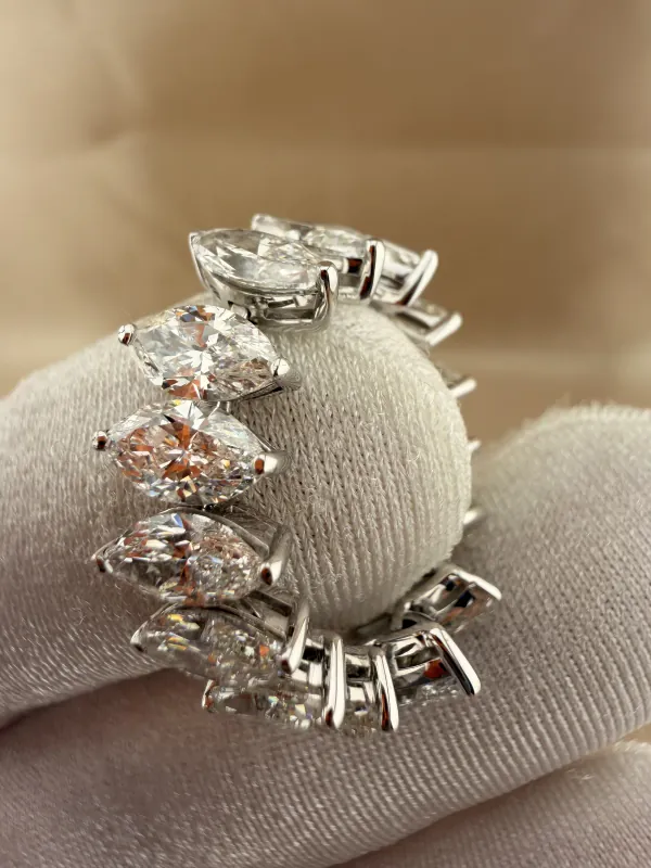 Jewelry made by Danillo Jewelers, photo 80